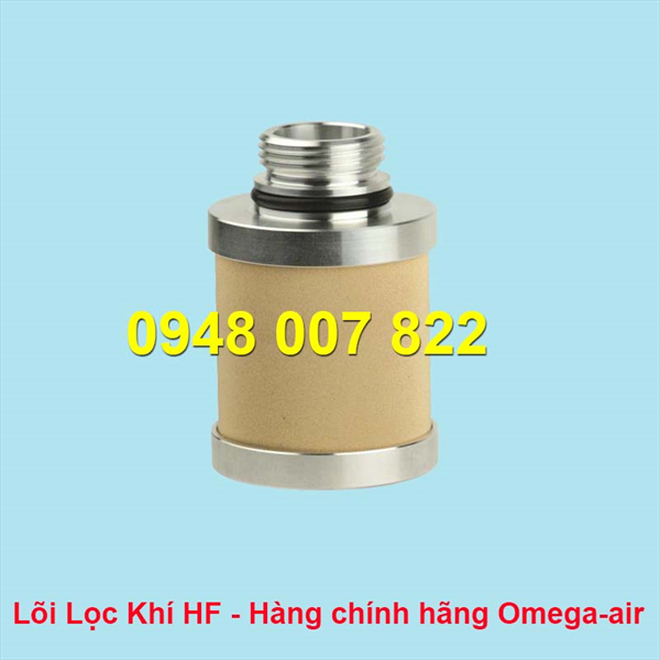 LÕI LỌC KHÍ HF 51090B